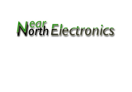 NN_copy.jpg - 33404 Bytes