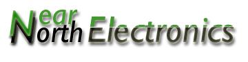 NN_copy2.jpg - 5952 Bytes